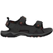 Sandalen Cmp Almaak