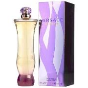 Eau de Parfum Versace Woman - Parfum - 100ml - verdamper