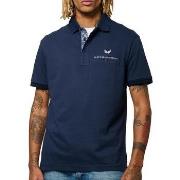 Polo Shirt Korte Mouw Kaporal -