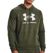 Sweater Under Armour -
