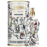 Eau de cologne Jean Paul Gaultier Le Male Pride Edition - keulen - 125...