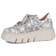 Lage Sneakers Maciejka 6891W02008