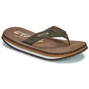 Teenslippers Cool shoe ORIGINAL