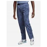 Trainingsbroek Nike DX0243491