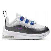 Lage Sneakers Nike Air Max Axis