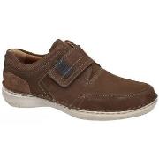 Nette schoenen Josef Seibel 44983 New Anvers 83