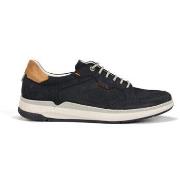 Lage Sneakers Fluchos f2211