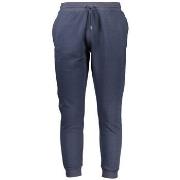 Trainingsbroek Roberto Cavalli qxt23fcf062bl04926xl