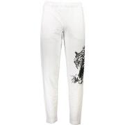 Trainingsbroek Roberto Cavalli rxt25ccf062bi000533xl