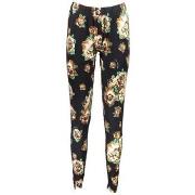 Trainingsbroek Roberto Cavalli rxt23fhvh71ne05051xs