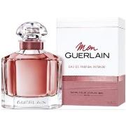 Eau de Parfum Guerlain Mon Intense - Parfum - 100ml