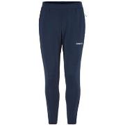 Trainingsbroek Craft Extend 2.0