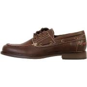 Bootschoenen Super Mode 281579