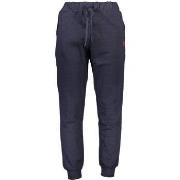 Trainingsbroek Gianmarco Venturi au00597fonte5477c8eblunightbl2xl