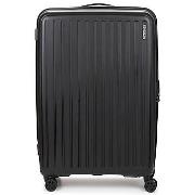 Reiskoffer American Tourister REJOY SPINNER 77/28 TSA