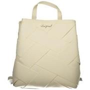 Rugzak Desigual 26sakp29bi6006uni