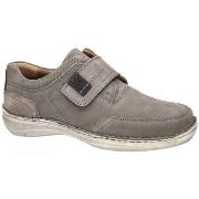 Nette schoenen Josef Seibel 44983 New Anvers 83
