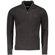 Sweater North Sails 990011000ne0999s