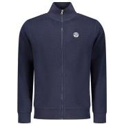 Trainingsjack North Sails 993037000bl0802