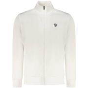 Trainingsjack North Sails 993037000bi0101