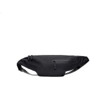 Heuptas Rains 1627BLA