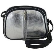 Schoudertas Barberini's br24130