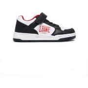 Lage Sneakers Leone 1947 Boy Shoes Pre School Lego