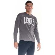T-Shirt Lange Mouw Leone 1947 Man Tshirt L/S