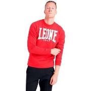 T-Shirt Lange Mouw Leone 1947 Man Tshirt L/S