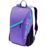 Rugzak Head 262036PU