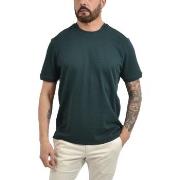 T-shirt Korte Mouw Calvin Klein Jeans LV04LF207G