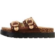 Sandalen Super Mode 283823