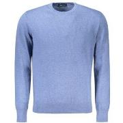 Trui North Sails 699773000bl07972xl