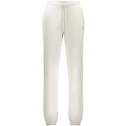 Trainingsbroek North Sails 074612000bi0105xs