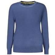 Sweater North Sails 095500000bl0787xs