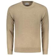 Trui North Sails 990010000ma0335xl