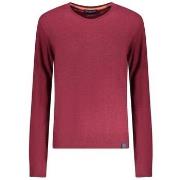 Sweater North Sails 095510000ro0240xs