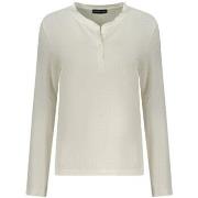 Blouse North Sails 093581000bi012axs