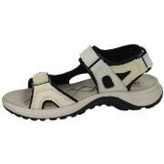 Sandalen Paredes -