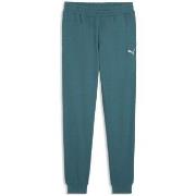 Trainingsbroek Puma 69202041