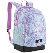 Rugzak Puma 09115022