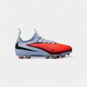 Voetbalschoenen Nike Phantom 6 Low Academy MG Scary Good Pack (GS)