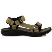 Sandalen MTNG BASKETS 84660