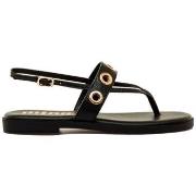 Sandalen MTNG BASKETS 55755