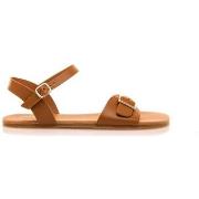 Lage Sneakers MTNG 55905