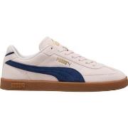 Lage Sneakers Puma 40071717