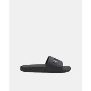 Slippers HUGO 50563418 TIMEIN