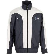 Blazer Puma Bmw Mms Archive