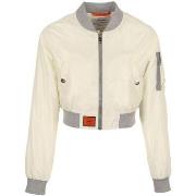 Blazer Bombers Original Ma 102