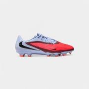 Voetbalschoenen Nike Phantom 6 Low Academy MG Scary Good Pack